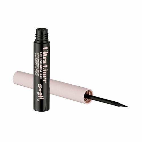 Ultra Liner 2-in-1 Eyeliner & Lash Enhancing Serum - Linky na oči & vyživujúce sérum 1,7 ml

