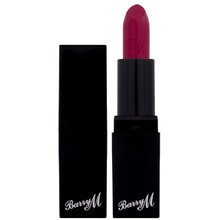 Satin Lip Paint - Hodvábne jemný rúž 3,5 g
