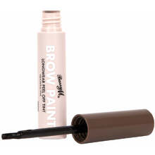 Brow Paint Longwear Peel Off Tint - Dlhotrvajúca zlupovacia farba na obočie 7 ml
