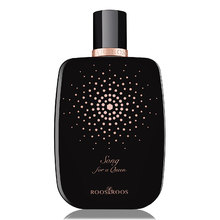 Song for a Queen EDP