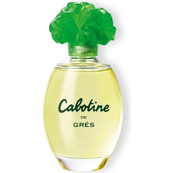 Cabotine EDT Tester