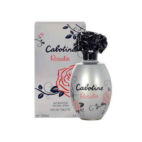 Cabotine Rosalie EDT 