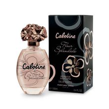 Cabotine Fleur Splendide EDT