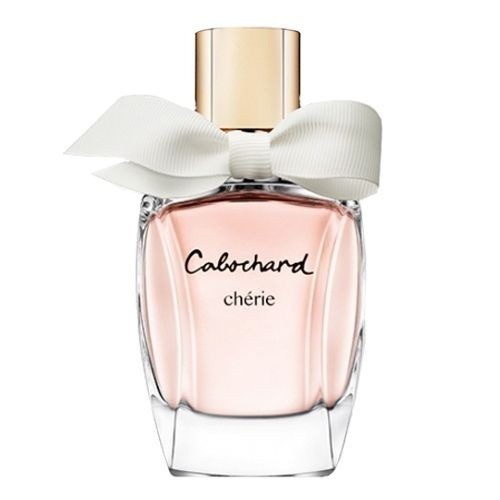 Gres Cabochard Cherie dámská parfémovaná voda 100 ml
