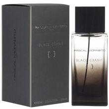 Black Granit EDT