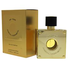 Or Noir EDP