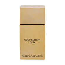 Gold Edition Oud EDP