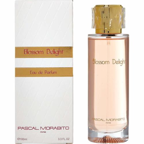 Blossom Delight EDP