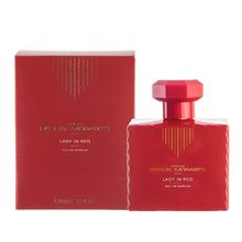 Lady In Red EDP