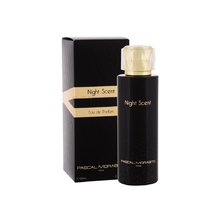 Blossom Collection Night Scent EDP