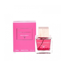 Rose Addict EDP