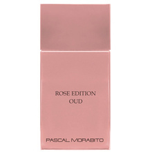 Rose Edition Oud EDP
