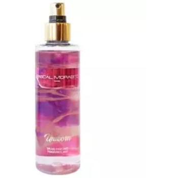 Unicorn Tělový sprej