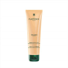 Okara Blond Brightening Conditioner (blond vlasy) - Rozjasňujúci kondicionér