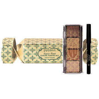 Cracker Deco Set - Dárková sada