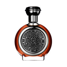 Boadicea Glorious EDP