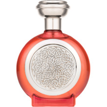 Harmonious Pure Perfume