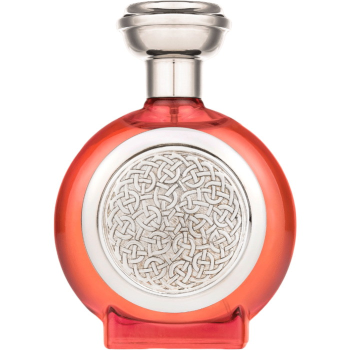 Harmonious Pure Perfume