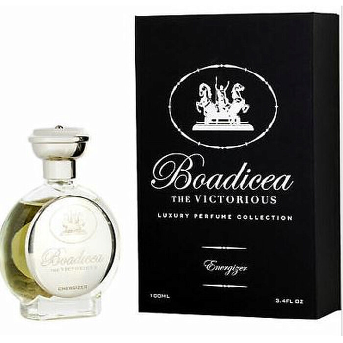 Energizer EDP
