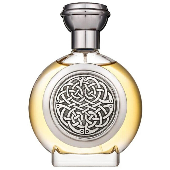 Rebellious EDP
