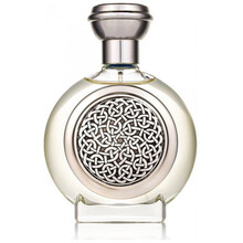 Monarch EDP