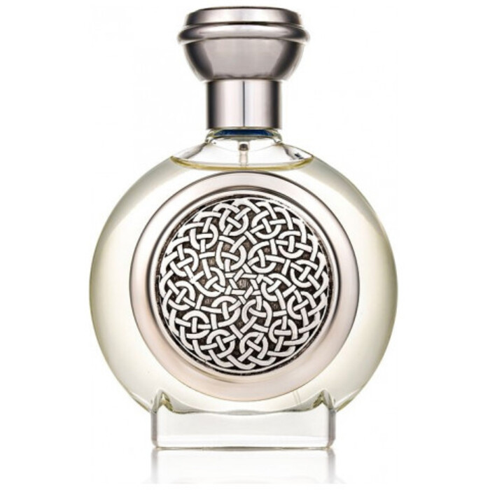 Monarch EDP