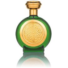 Complex 2020 Pure Perfume
