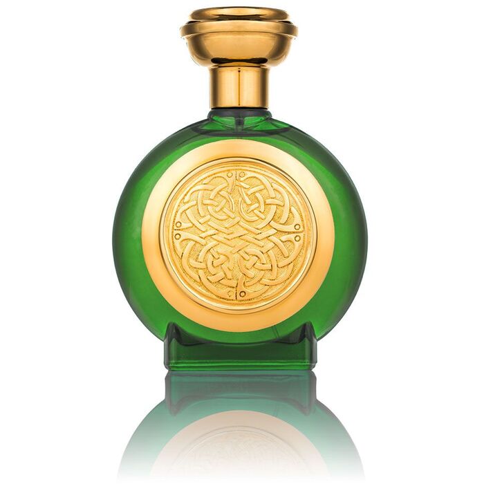 Complex 2020 Pure Perfume