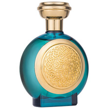 Vetiver Imperiale Pure Perfume