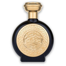 Dasman Pure Perfume