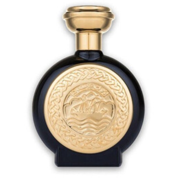 Dasman Pure Perfume