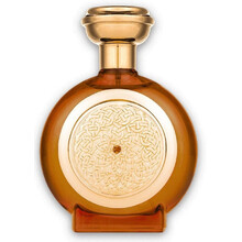 Tobacco Sapphire Pure Perfume