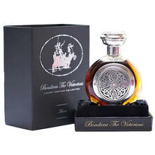 Elaborate Pure Perfume