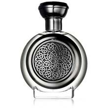 Imperial EDP