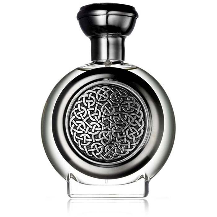 Imperial EDP