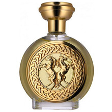 Valiant Pure Parfum