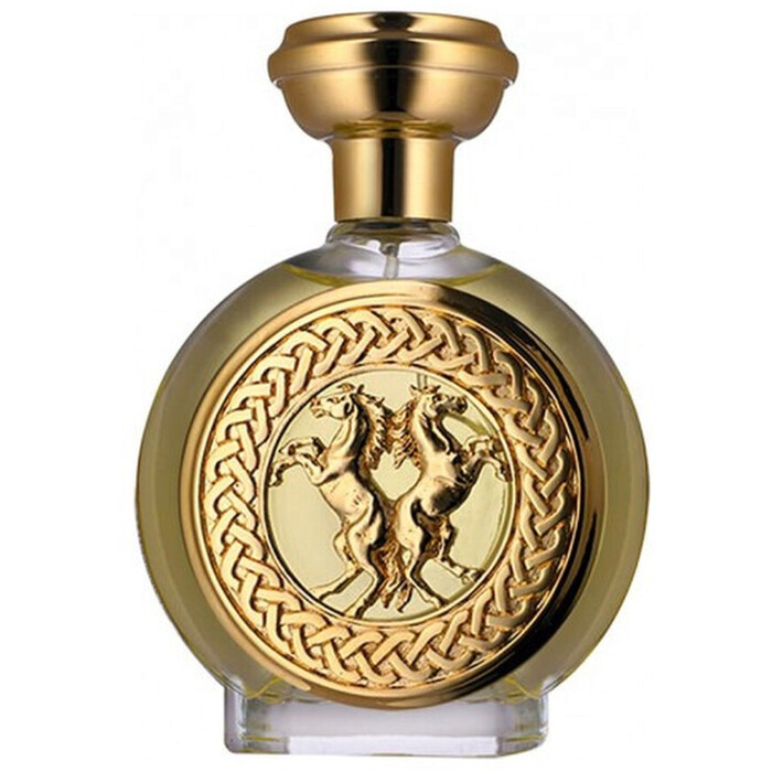 Valiant Pure Parfum