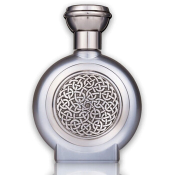 Lavish EDP