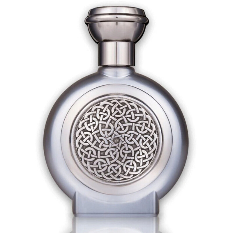 Lavish EDP