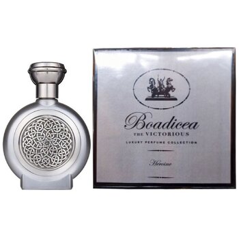 Heroine EDP