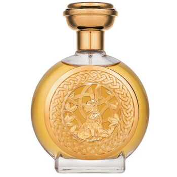 Hasu Pure Parfum
