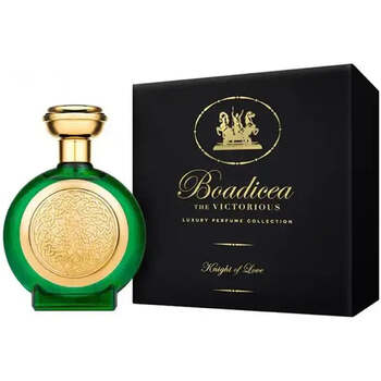 Knight of Love Pure Perfume