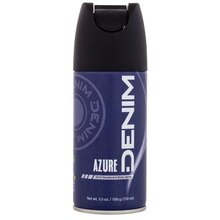 Azure 24H Deodorant