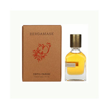 Bergamask EDP