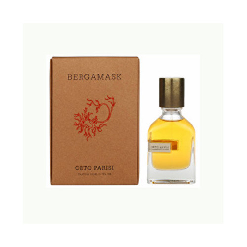 Bergamask EDP