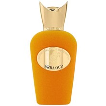Erba Oud EDP