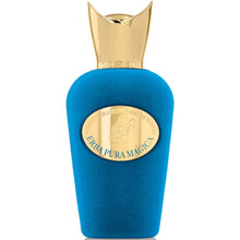 Erba Pura Magica EDP