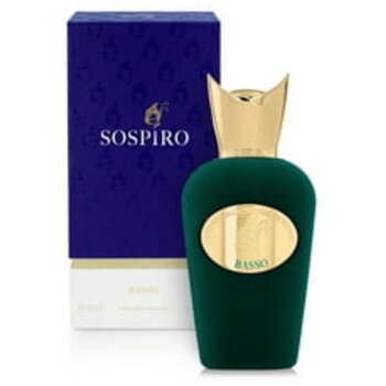 Basso EDP