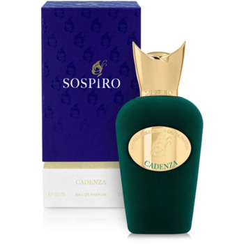 Cadenza EDP