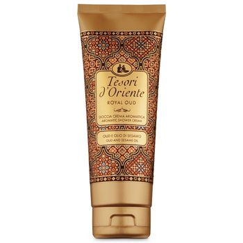 Royal Oud Sprchový gel